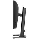 Ecran 23.8" Iiyama G-Master GB24, Noir _ GB2471HS-B1