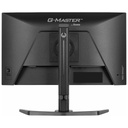 Ecran 23.8" Iiyama G-Master GB24, Noir _ GB2471HS-B1