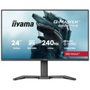 Ecran 23.8" Iiyama G-Master GB24, Noir _ GB2471HS-B1