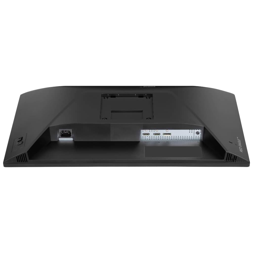 Ecran 23.8" Iiyama G-Master GB24, Noir _ GB2471HS-B1