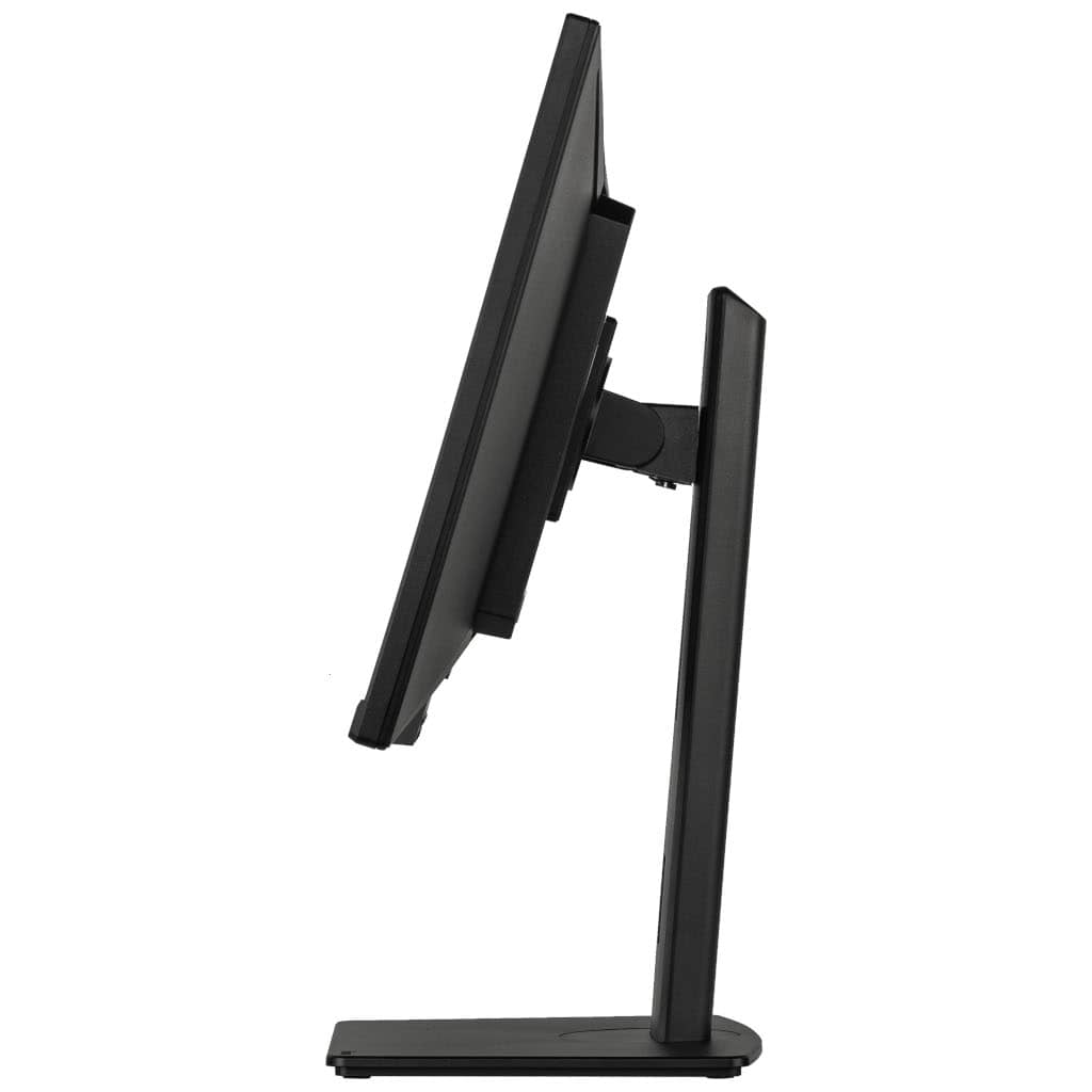 Ecran 34.0" Iiyama ProLite XUB34, Noir _ XUB3493WQSU-B6