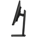 Ecran 34.0" Iiyama ProLite XUB34, Noir _ XUB3493WQSU-B6