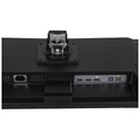 Ecran 34.0" Iiyama ProLite XUB34, Noir _ XUB3493WQSU-B6