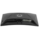 Ecran Incurvé 23.6" Iiyama G-Master GC24, Noir _ GC2480HSU-B1