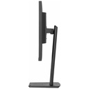 Ecran 27.0" Iiyama ProLite XUB27, Noir _ XUB2797QSN-B2