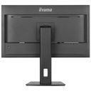 Ecran 27.0" Iiyama ProLite XUB27, Noir _ XUB2797QSN-B2