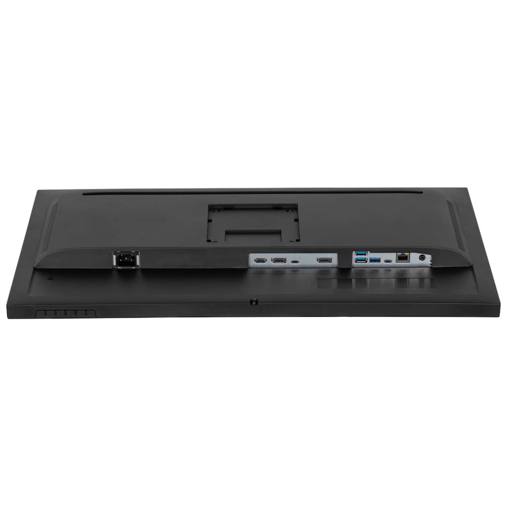 Ecran 27.0" Iiyama ProLite XUB27, Noir _ XUB2797QSN-B2