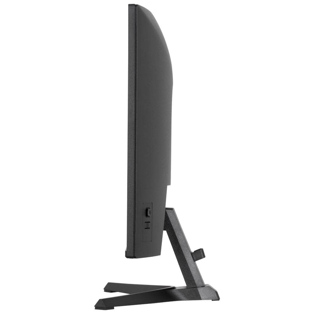 Ecran 27.0" Iiyama G-Master G27, Noir _ G2771HS-B1