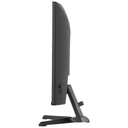 Ecran 27.0" Iiyama G-Master G27, Noir _ G2771HS-B1