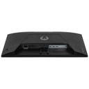 Ecran 27.0" Iiyama G-Master G27, Noir _ G2771HS-B1