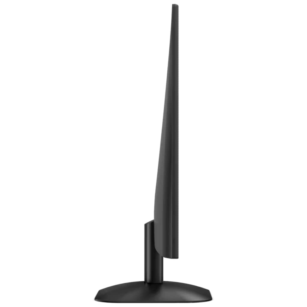 Ecran 27.0" AOC B31H _ 27B31H