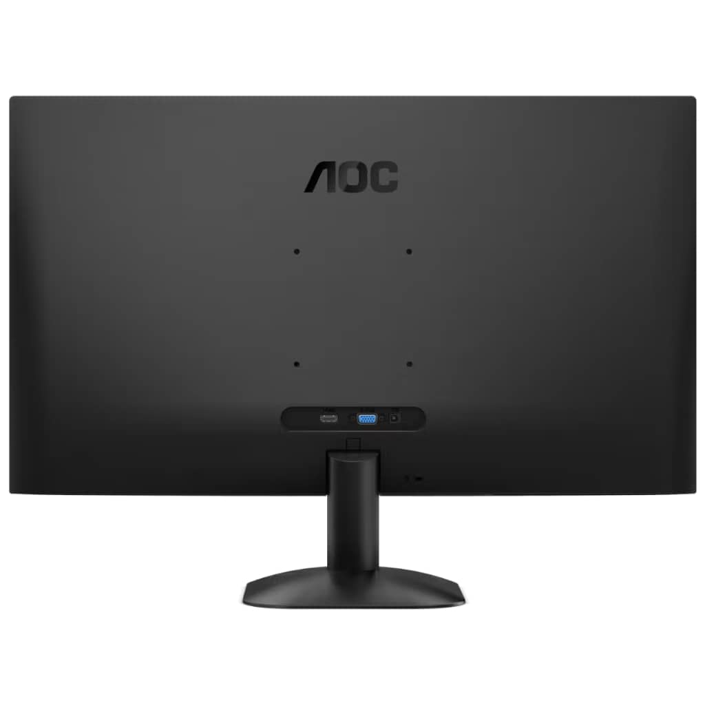 Ecran 27.0" AOC B31H _ 27B31H