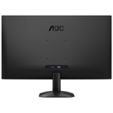 Ecran 27.0" AOC B31H _ 27B31H