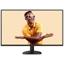 Ecran 27.0" AOC B31H _ 27B31H
