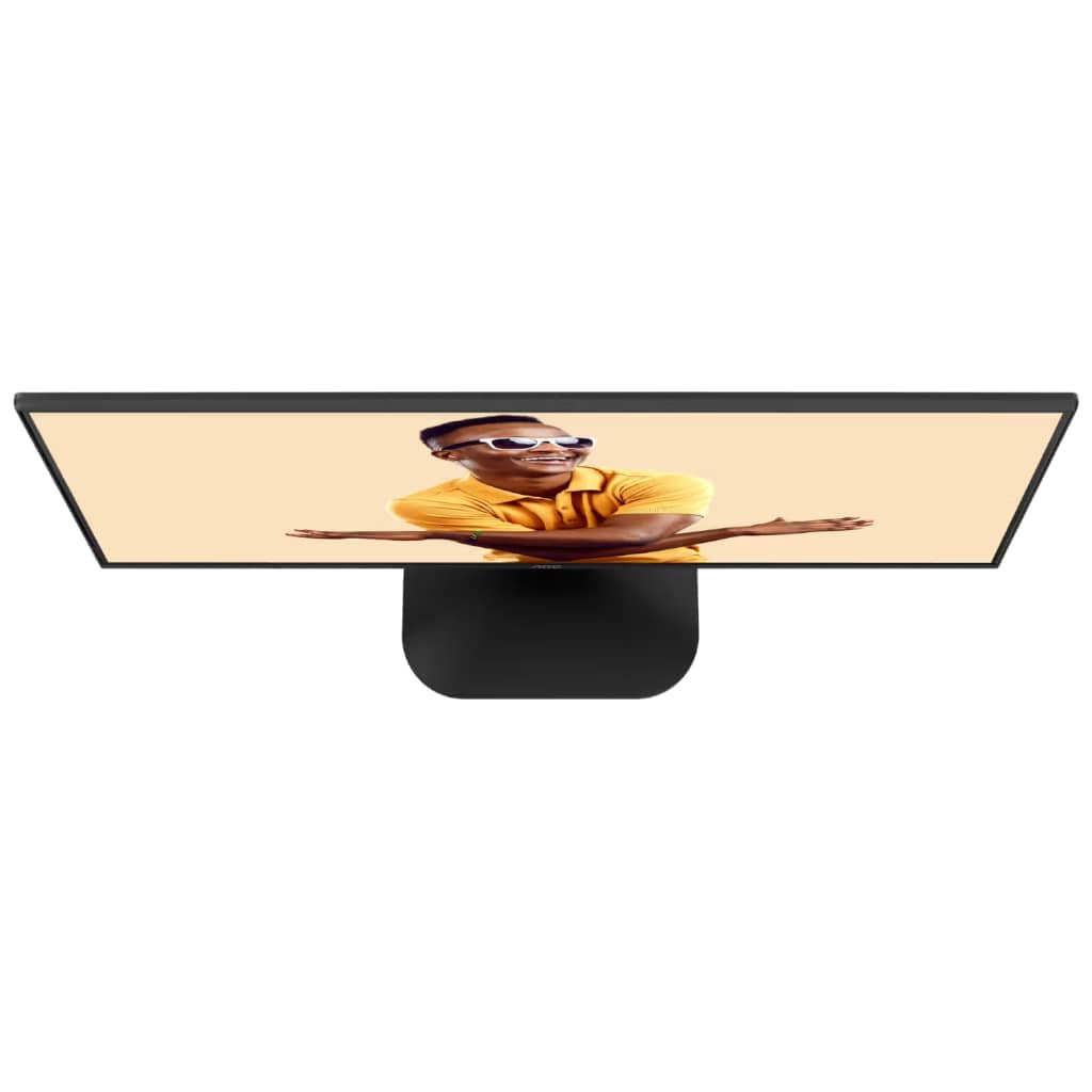 Ecran 27.0" AOC B31H _ 27B31H