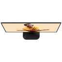 Ecran 27.0" AOC B31H _ 27B31H