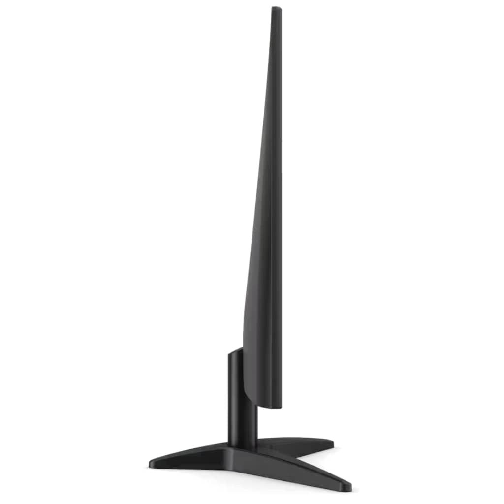 Ecran 27.0" AOC B36X _ 27B36X