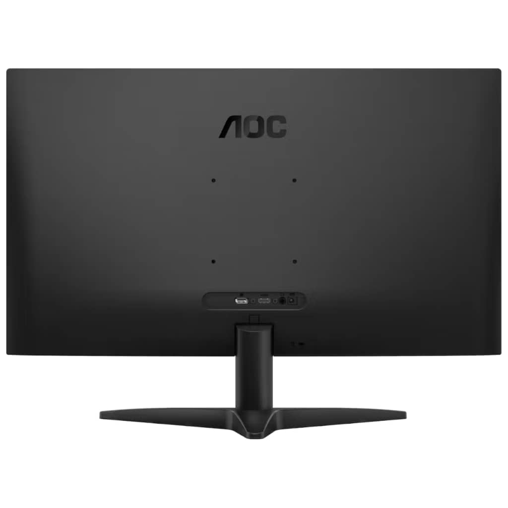 Ecran 27.0" AOC B36X _ 27B36X