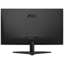 Ecran 27.0" AOC B36X _ 27B36X