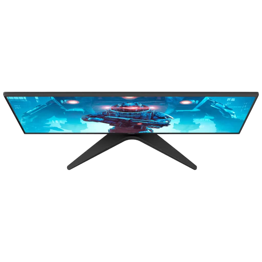 Ecran 27.0" AOC B36X _ 27B36X