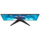 Ecran 27.0" AOC B36X _ 27B36X