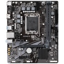 Carte mère Intel 1700 H610 Micro ATX Gigabyte _ H610M K DDR4