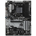 Carte mère AMD AM4 B450 Micro ATX ASRock B450 Pro4 _ 90-MXBEE0-A0UAYZ