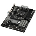 Carte mère AMD AM4 B450 Micro ATX ASRock B450 Pro4 _ 90-MXBEE0-A0UAYZ