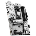 Carte mère AMD AM5 B850 ATX MSI B850 GAMING PLUS WIFI6E _ 911-7E80-001