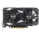 Carte graphique GeForce RTX3050 Asus RTX 3050 OC Edition 6 Go _ 90YV0K60-M0NA00
