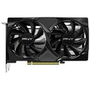 Carte graphique GeForce RTX5050 PNY RTX 5050 8 Gb Dual Fan _ VCG50508DFXPB1