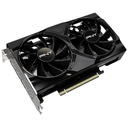 Carte graphique GeForce RTX5050 PNY RTX 5050 8 Gb Dual Fan _ VCG50508DFXPB1