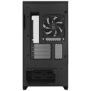 Boitier PC Micro ATX Asus Prime AP202 ARGB, Noir _ 90DC00P0-B19000