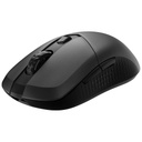 Souris Sans fil Bluetooth MSI Versa 300 Wireless 8K, Noir _ S12-4301600-CLA