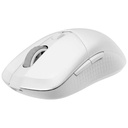 Souris Sans fil Bluetooth/RF MSI Versa 300 Wireless, Blanc _ S12-4301440-CLA