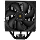 Ventirad pour Processeur ThermalRight Assassin Spirit _ Assassin Spirit 120 EVO DARK