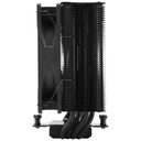 Ventirad pour Processeur ThermalRight Assassin Spirit _ Assassin Spirit 120 EVO DARK