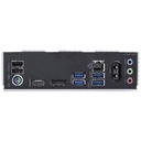 Carte mère AMD AM4 B550 Micro ATX Gigabyte _ B550M GAMING X WIFI6