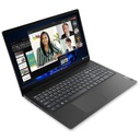 PC Portable 15.6" Lenovo V15 G4 IRU, Noir _ 83A100H8FR