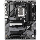 Carte mère Intel 1700 B760 ATX Gigabyte _ B760 DS3H WF6E GEN5