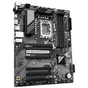 Carte mère Intel 1700 B760 ATX Gigabyte _ B760 DS3H WF6E GEN5