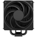 Ventirad pour Processeur Cooler Master Hyper 212 3DHP Black _ MAY-T2HP-217PK-R1