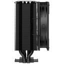 Ventirad pour Processeur Cooler Master Hyper 212 3DHP Black _ MAY-T2HP-217PK-R1