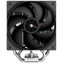 Ventirad pour Processeur ThermalRight Assassin X _ Assassin X 120 R Digital BLACK