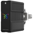 Ventirad pour Processeur ThermalRight Assassin X _ Assassin X 120 R Digital BLACK