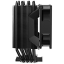 Ventirad pour Processeur Cooler Master Hyper 411 Nano _ RR-H410-25PK-R1