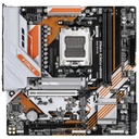 Carte mère AMD AM5 B850 Micro ATX Gigabyte _ B850M FORCE WIFI6E