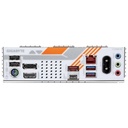 Carte mère AMD AM5 B850 Micro ATX Gigabyte _ B850M FORCE WIFI6E