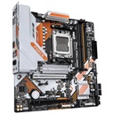 Carte mère AMD AM5 B850 Micro ATX Gigabyte _ B850M FORCE WIFI6E