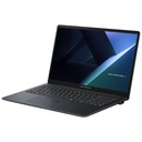 PC Portable 15.6" Asus ExpertBook B1503CVA-S77727, Gris/LED _ 90NX0801-M08T10
